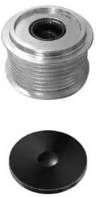 Муфта генератора