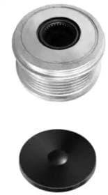 Муфта генератора Муфта генератора