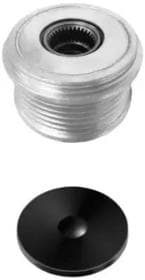 Муфта генератора Муфта генератора