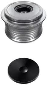 Муфта генератора