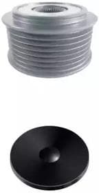 Муфта генератора