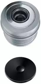 Муфта генератора Behr Hella 9XU358039031