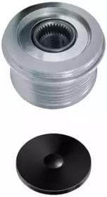 Муфта генератора