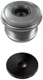 Муфта генератора Муфта генератора