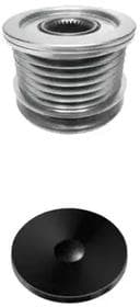 Муфта генератора