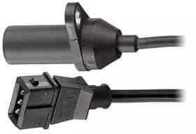 Датчик положения коленвала Датчик положения коленвала