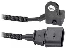 Датчик распредвала