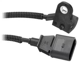 Датчик розподільного вала