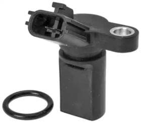 Датчик распредвала Датчик распредвала