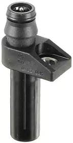 Датчик положения коленвала