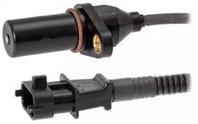 Датчик положення колінчастого вала Датчик положення колінчастого вала