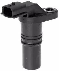 Датчик положення колінчастого вала Датчик положення колінчастого вала