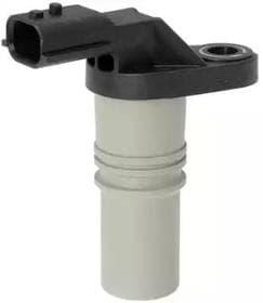 Датчик положення колінчастого вала Датчик положення колінчастого вала