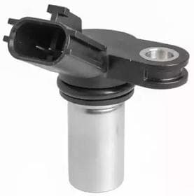 Датчик распредвала Датчик распредвала