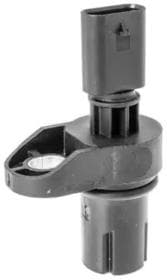 Датчик распредвала Датчик распредвала