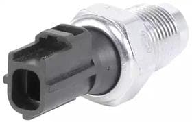 Датчик тиску оливи