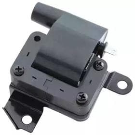 Котушка запалювання Котушка запалювання