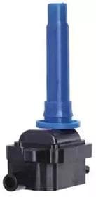 Котушка запалювання