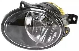 Передняя противотуманная фара Behr Hella 1N0 011 250-351