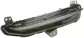 Ліхтар покажчика повороту