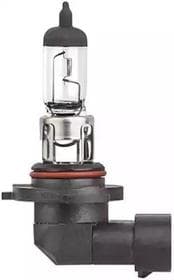 Лампа противотуманной фары