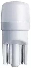 Лампа освещения салона