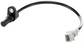 Датчик положення колінчастого вала