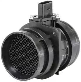 Расходомер воздуха Расходомер воздуха