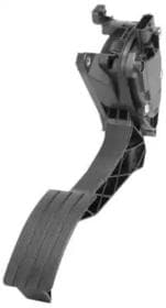 Датчик положения педали акселератора Датчик положения педали акселератора