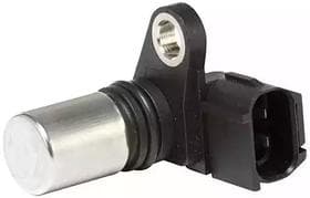 Датчик положения коленвала Датчик положения коленвала