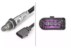 Лямбда-зонд