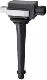 Котушка запалювання