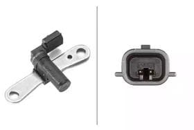 Датчик положення колінчастого вала Датчик положення колінчастого вала