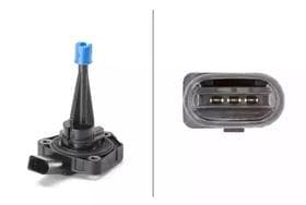 Датчик уровня моторного масла