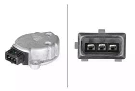 Датчик распредвала Датчик распредвала