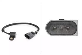 Датчик распредвала Датчик распредвала