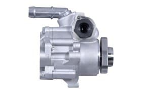 Насос ГПК Behr Hella 8tl359000171