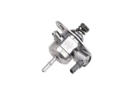 Топливный насос высокого давления