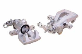 Тормозной суппорт Тормозной суппорт