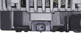 Генератор Генератор