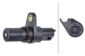 Датчик положения коленвала