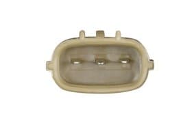 Генератор Генератор