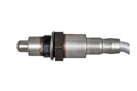 Лямбда-зонд