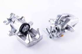 Тормозной суппорт Тормозной суппорт