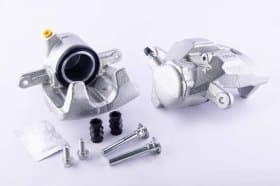 Гальмівний супорт Гальмівний супорт