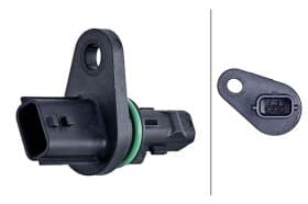 Датчик распредвала