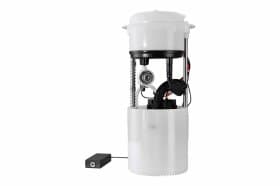 Паливний насос