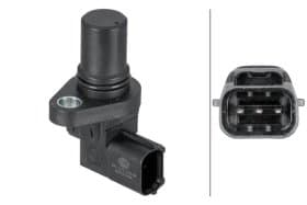 Датчик розподільного вала