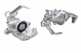 Тормозной суппорт Тормозной суппорт