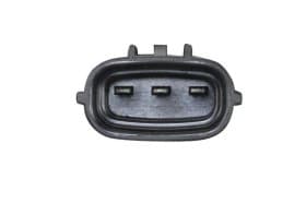 Генератор Генератор